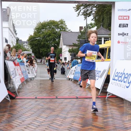 30.08.2026 - Blankeneser Heldenlauf Lena Gebhardt http://msf.ph/oto/10018900 30.08.2026 09:34:56 Ziel 1535, 1762, 3646 meine-sportfotos.de