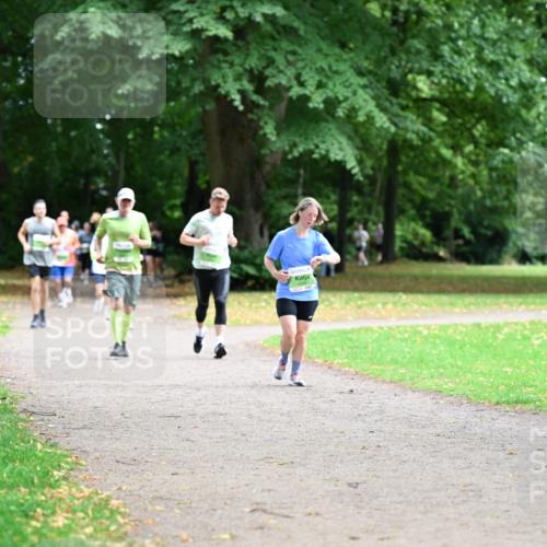 30.08.2026 - Blankeneser Heldenlauf Dr. Thomas Lammeyer http://msf.ph/oto/10018906 30.08.2026 10:09:02 Laufen  meine-sportfotos.de
