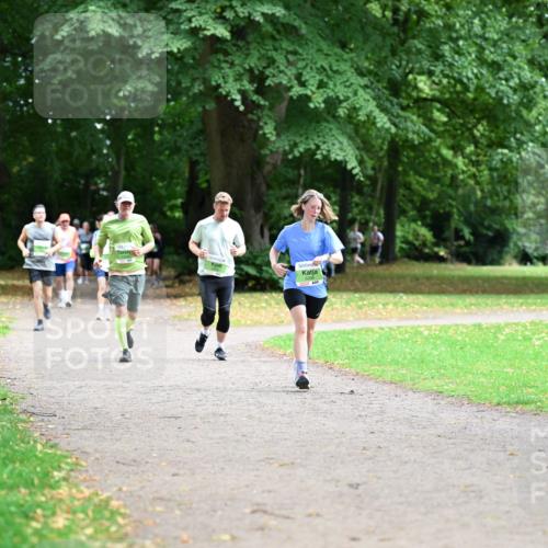30.08.2026 - Blankeneser Heldenlauf Dr. Thomas Lammeyer http://msf.ph/oto/10018908 30.08.2026 10:09:02 Laufen  meine-sportfotos.de