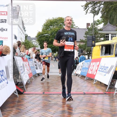 30.08.2026 - Blankeneser Heldenlauf Lena Gebhardt http://msf.ph/oto/10018909 30.08.2026 09:34:58 Ziel 1535, 1542, 1762, 3646 meine-sportfotos.de