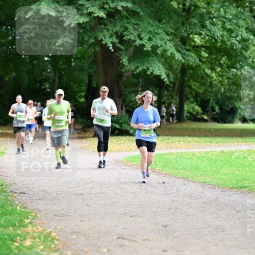 30.08.2026 - Blankeneser Heldenlauf Dr. Thomas Lammeyer http://msf.ph/oto/10018911 30.08.2026 10:09:02 Laufen  meine-sportfotos.de