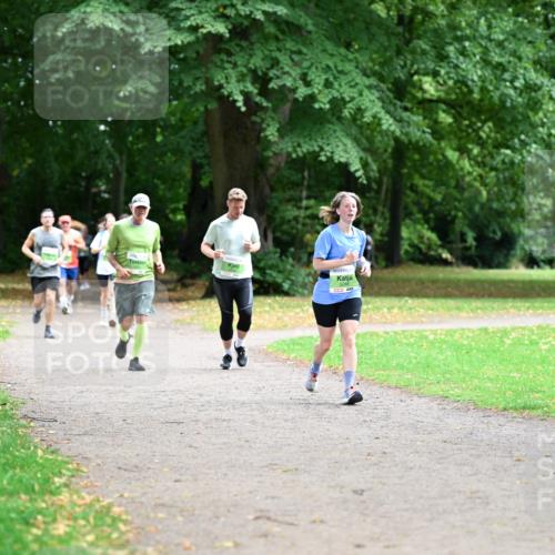 30.08.2026 - Blankeneser Heldenlauf Dr. Thomas Lammeyer http://msf.ph/oto/10018914 30.08.2026 10:09:03 Laufen  meine-sportfotos.de