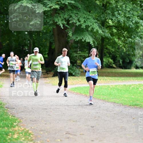 30.08.2026 - Blankeneser Heldenlauf Dr. Thomas Lammeyer http://msf.ph/oto/10018916 30.08.2026 10:09:03 Laufen  meine-sportfotos.de