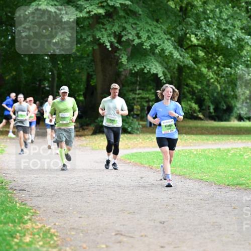 30.08.2026 - Blankeneser Heldenlauf Dr. Thomas Lammeyer http://msf.ph/oto/10018919 30.08.2026 10:09:03 Laufen  meine-sportfotos.de