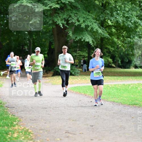 30.08.2026 - Blankeneser Heldenlauf Dr. Thomas Lammeyer http://msf.ph/oto/10018921 30.08.2026 10:09:03 Laufen 5286 meine-sportfotos.de
