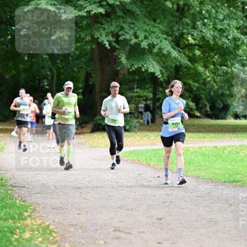 30.08.2026 - Blankeneser Heldenlauf Dr. Thomas Lammeyer http://msf.ph/oto/10018923 30.08.2026 10:09:03 Laufen  meine-sportfotos.de