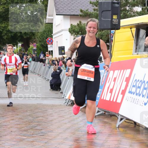 30.08.2026 - Blankeneser Heldenlauf Lena Gebhardt http://msf.ph/oto/10018924 30.08.2026 09:35:19 Ziel 1568, 3655 meine-sportfotos.de