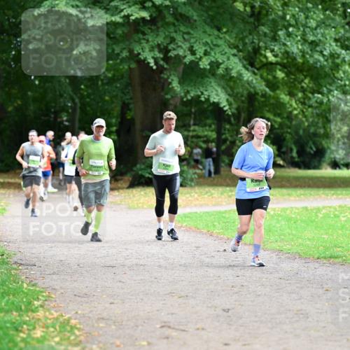 30.08.2026 - Blankeneser Heldenlauf Dr. Thomas Lammeyer http://msf.ph/oto/10018925 30.08.2026 10:09:04 Laufen 528 meine-sportfotos.de