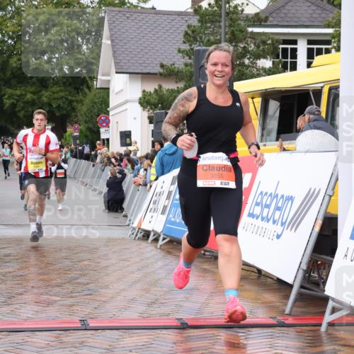 30.08.2026 - Blankeneser Heldenlauf Lena Gebhardt http://msf.ph/oto/10018926 30.08.2026 09:35:19 Ziel 1568, 3655 meine-sportfotos.de