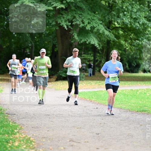 30.08.2026 - Blankeneser Heldenlauf Dr. Thomas Lammeyer http://msf.ph/oto/10018927 30.08.2026 10:09:04 Laufen  meine-sportfotos.de
