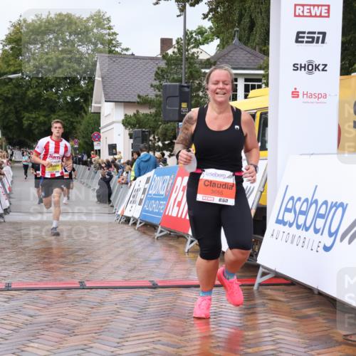 30.08.2026 - Blankeneser Heldenlauf Lena Gebhardt http://msf.ph/oto/10018928 30.08.2026 09:35:20 Ziel 1568, 3655 meine-sportfotos.de