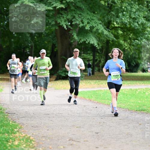 30.08.2026 - Blankeneser Heldenlauf Dr. Thomas Lammeyer http://msf.ph/oto/10018929 30.08.2026 10:09:04 Laufen 5286 meine-sportfotos.de