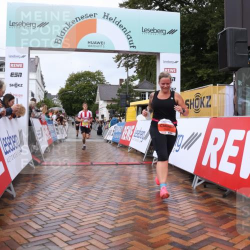 30.08.2026 - Blankeneser Heldenlauf Lena Gebhardt http://msf.ph/oto/10018930 30.08.2026 09:35:20 Ziel 1568, 3655 meine-sportfotos.de