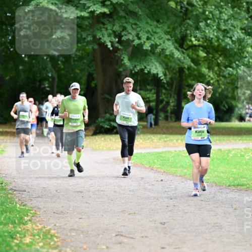 30.08.2026 - Blankeneser Heldenlauf Dr. Thomas Lammeyer http://msf.ph/oto/10018931 30.08.2026 10:09:04 Laufen 5286, 57 meine-sportfotos.de