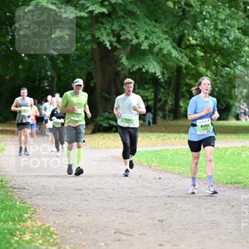 30.08.2026 - Blankeneser Heldenlauf Dr. Thomas Lammeyer http://msf.ph/oto/10018932 30.08.2026 10:09:04 Laufen 5286 meine-sportfotos.de
