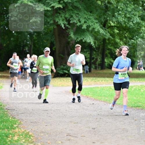 30.08.2026 - Blankeneser Heldenlauf Dr. Thomas Lammeyer http://msf.ph/oto/10018934 30.08.2026 10:09:04 Laufen 5286 meine-sportfotos.de