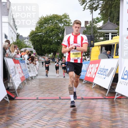 30.08.2026 - Blankeneser Heldenlauf Lena Gebhardt http://msf.ph/oto/10018935 30.08.2026 09:35:22 Ziel 1568, 3602, 3655 meine-sportfotos.de