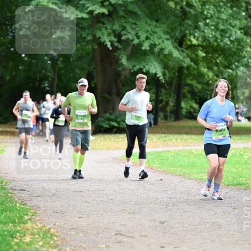 30.08.2026 - Blankeneser Heldenlauf Dr. Thomas Lammeyer http://msf.ph/oto/10018936 30.08.2026 10:09:04 Laufen 5286 meine-sportfotos.de