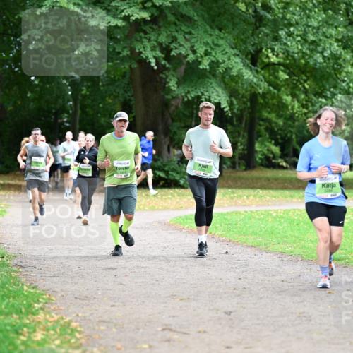 30.08.2026 - Blankeneser Heldenlauf Dr. Thomas Lammeyer http://msf.ph/oto/10018938 30.08.2026 10:09:05 Laufen 5323, 5299, 5286 meine-sportfotos.de