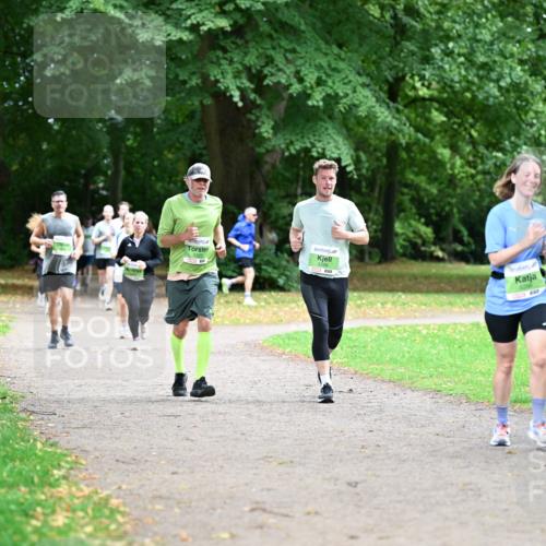 30.08.2026 - Blankeneser Heldenlauf Dr. Thomas Lammeyer http://msf.ph/oto/10018940 30.08.2026 10:09:05 Laufen 5323, 4, 5299, 5286 meine-sportfotos.de