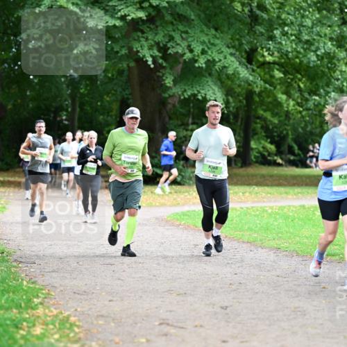 30.08.2026 - Blankeneser Heldenlauf Dr. Thomas Lammeyer http://msf.ph/oto/10018942 30.08.2026 10:09:05 Laufen 323, 5286 meine-sportfotos.de