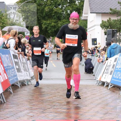 30.08.2026 - Blankeneser Heldenlauf Lena Gebhardt http://msf.ph/oto/10018943 30.08.2026 09:35:25 Ziel 1568, 3602, 3655, 3686, 3687 meine-sportfotos.de