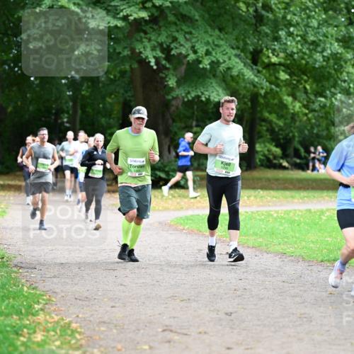 30.08.2026 - Blankeneser Heldenlauf Dr. Thomas Lammeyer http://msf.ph/oto/10018945 30.08.2026 10:09:05 Laufen 5323, 1, 5299, 5286 meine-sportfotos.de