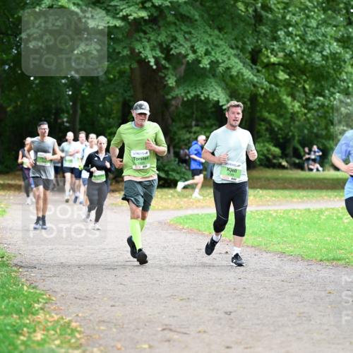30.08.2026 - Blankeneser Heldenlauf Dr. Thomas Lammeyer http://msf.ph/oto/10018947 30.08.2026 10:09:05 Laufen  meine-sportfotos.de