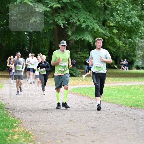 30.08.2026 - Blankeneser Heldenlauf Dr. Thomas Lammeyer http://msf.ph/oto/10018949 30.08.2026 10:09:05 Laufen 5323, 5299, 5286 meine-sportfotos.de