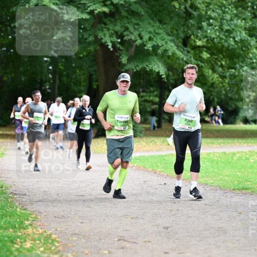 30.08.2026 - Blankeneser Heldenlauf Dr. Thomas Lammeyer http://msf.ph/oto/10018952 30.08.2026 10:09:06 Laufen 5323, 5299, 5286 meine-sportfotos.de