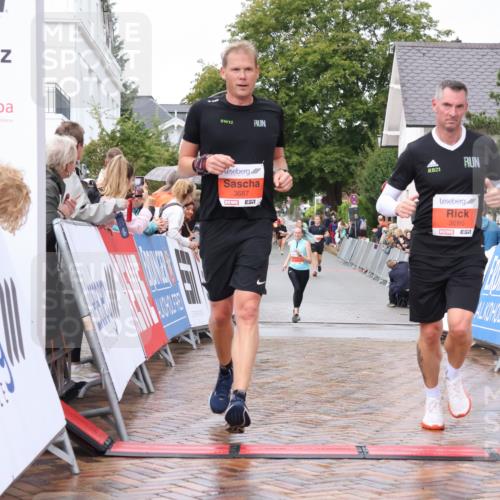 30.08.2026 - Blankeneser Heldenlauf Lena Gebhardt http://msf.ph/oto/10018953 30.08.2026 09:35:27 Ziel 1568, 3602, 3655, 3686, 3687 meine-sportfotos.de