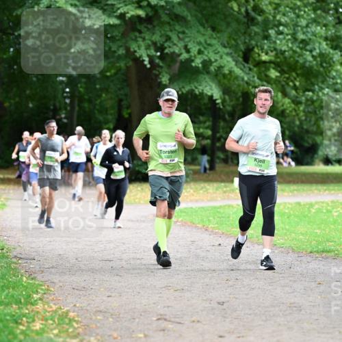 30.08.2026 - Blankeneser Heldenlauf Dr. Thomas Lammeyer http://msf.ph/oto/10018954 30.08.2026 10:09:06 Laufen 5323, 5299, 5286 meine-sportfotos.de
