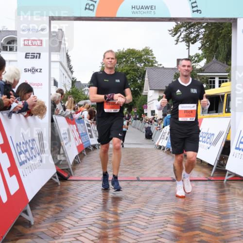 30.08.2026 - Blankeneser Heldenlauf Lena Gebhardt http://msf.ph/oto/10018955 30.08.2026 09:35:28 Ziel 1568, 3519, 3602, 3686, 3687 meine-sportfotos.de