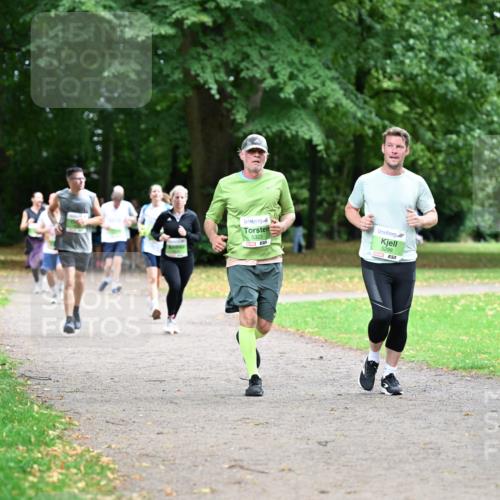 30.08.2026 - Blankeneser Heldenlauf Dr. Thomas Lammeyer http://msf.ph/oto/10018956 30.08.2026 10:09:06 Laufen 5323, 5299 meine-sportfotos.de