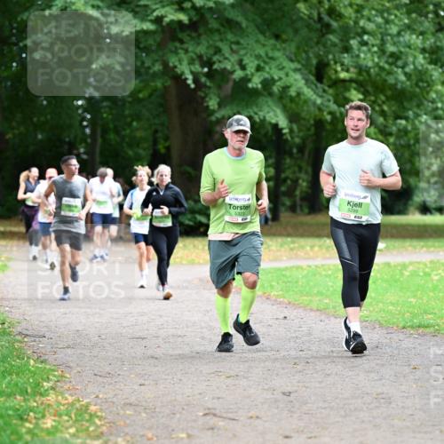 30.08.2026 - Blankeneser Heldenlauf Dr. Thomas Lammeyer http://msf.ph/oto/10018958 30.08.2026 10:09:06 Laufen 5323, 5299 meine-sportfotos.de