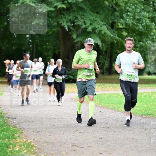 30.08.2026 - Blankeneser Heldenlauf Dr. Thomas Lammeyer http://msf.ph/oto/10018960 30.08.2026 10:09:06 Laufen 5323, 5299 meine-sportfotos.de
