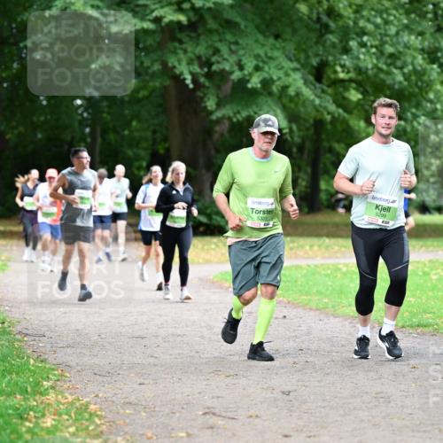 30.08.2026 - Blankeneser Heldenlauf Dr. Thomas Lammeyer http://msf.ph/oto/10018961 30.08.2026 10:09:06 Laufen  meine-sportfotos.de