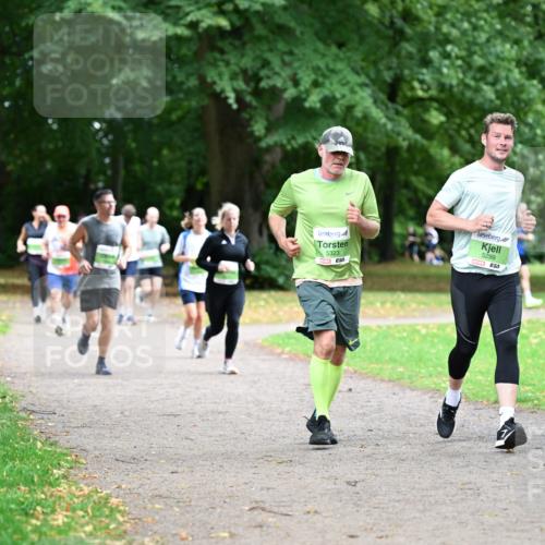 30.08.2026 - Blankeneser Heldenlauf Dr. Thomas Lammeyer http://msf.ph/oto/10018963 30.08.2026 10:09:06 Laufen 5323, 5299 meine-sportfotos.de