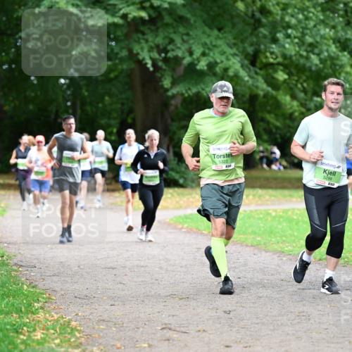 30.08.2026 - Blankeneser Heldenlauf Dr. Thomas Lammeyer http://msf.ph/oto/10018965 30.08.2026 10:09:07 Laufen 5323, 5299 meine-sportfotos.de