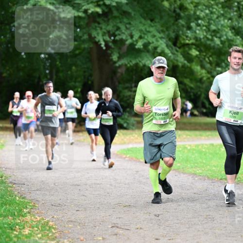 30.08.2026 - Blankeneser Heldenlauf Dr. Thomas Lammeyer http://msf.ph/oto/10018967 30.08.2026 10:09:07 Laufen 5323, 5299, 57 meine-sportfotos.de