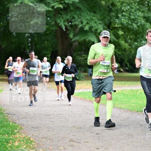 30.08.2026 - Blankeneser Heldenlauf Dr. Thomas Lammeyer http://msf.ph/oto/10018968 30.08.2026 10:09:07 Laufen 5323, 5299 meine-sportfotos.de