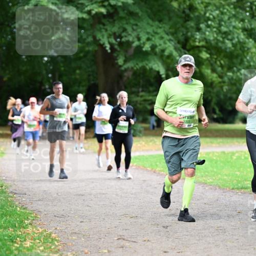 30.08.2026 - Blankeneser Heldenlauf Dr. Thomas Lammeyer http://msf.ph/oto/10018970 30.08.2026 10:09:07 Laufen 5323, 51, 5299, 7 meine-sportfotos.de