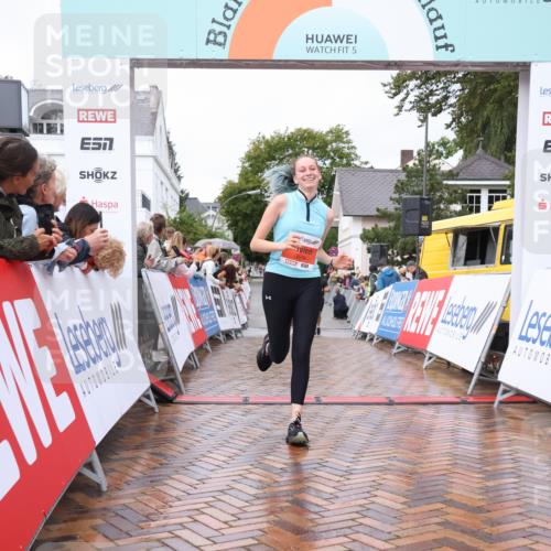 30.08.2026 - Blankeneser Heldenlauf Lena Gebhardt http://msf.ph/oto/10018971 30.08.2026 09:35:33 Ziel 3519, 3602, 3686, 3687 meine-sportfotos.de