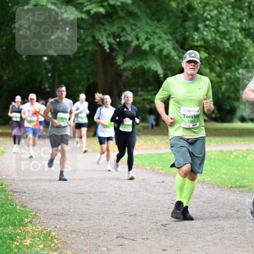 30.08.2026 - Blankeneser Heldenlauf Dr. Thomas Lammeyer http://msf.ph/oto/10018972 30.08.2026 10:09:07 Laufen 5323, 5299 meine-sportfotos.de