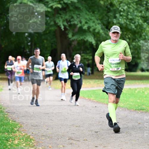 30.08.2026 - Blankeneser Heldenlauf Dr. Thomas Lammeyer http://msf.ph/oto/10018974 30.08.2026 10:09:07 Laufen 5323, 5299 meine-sportfotos.de