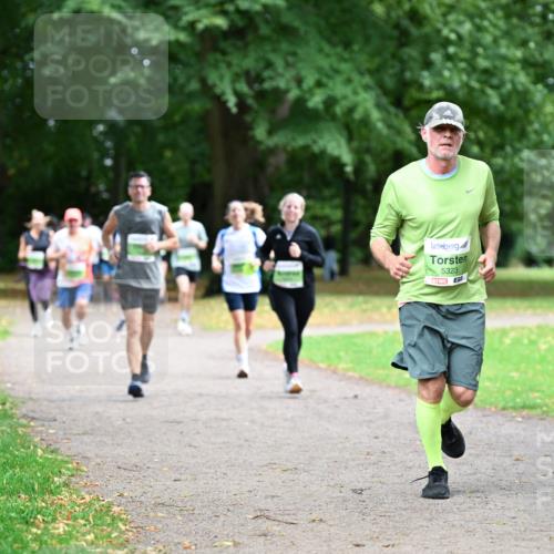 30.08.2026 - Blankeneser Heldenlauf Dr. Thomas Lammeyer http://msf.ph/oto/10018975 30.08.2026 10:09:07 Laufen 5323, 5299 meine-sportfotos.de