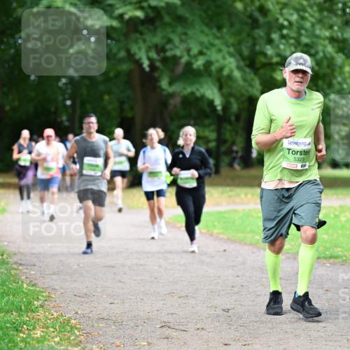 30.08.2026 - Blankeneser Heldenlauf Dr. Thomas Lammeyer http://msf.ph/oto/10018977 30.08.2026 10:09:08 Laufen 5323, 5299 meine-sportfotos.de