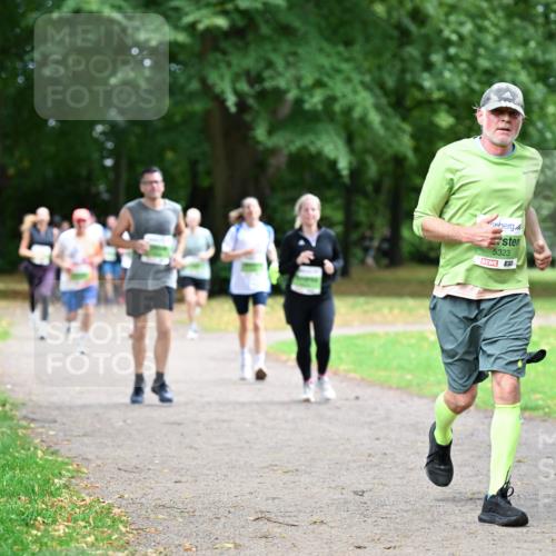 30.08.2026 - Blankeneser Heldenlauf Dr. Thomas Lammeyer http://msf.ph/oto/10018978 30.08.2026 10:09:08 Laufen 5323 meine-sportfotos.de