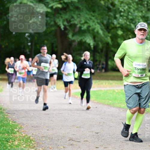 30.08.2026 - Blankeneser Heldenlauf Dr. Thomas Lammeyer http://msf.ph/oto/10018980 30.08.2026 10:09:08 Laufen 5323 meine-sportfotos.de