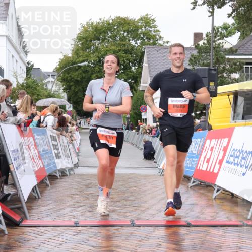 30.08.2026 - Blankeneser Heldenlauf Lena Gebhardt http://msf.ph/oto/10018981 30.08.2026 09:35:38 Ziel 3519, 3578, 3579 meine-sportfotos.de